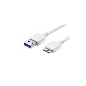 S-Link SL-NT15 Data Kablosu