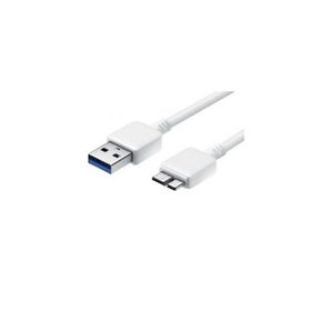 S-Link SL-NT15 Data Kablosu
