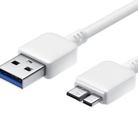 S-Link SL-NT15 Data Kablosu
