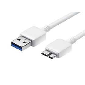 S-Link SL-NT15 Data Kablosu