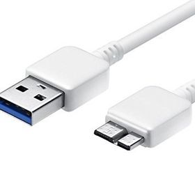 S-Link SL-NT15 Data Kablosu