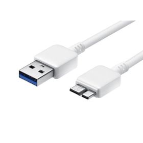 S-Link SL-NT15 Data Kablosu