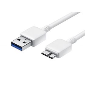 S-Link SL-NT15 Data Kablosu