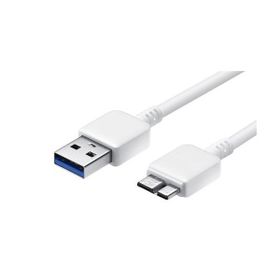 S-Link SL-NT15 Data Kablosu