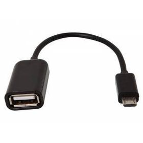 S-Link SL-OTG15 Data Kablosu