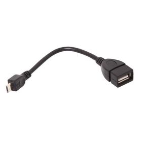 S-Link SL-OTG15 Data Kablosu