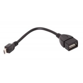 S-Link SL-OTG15 Data Kablosu
