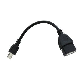 S-Link SL-OTG15 Data Kablosu