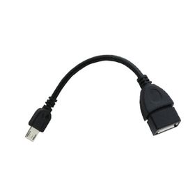 S-Link SL-OTG15 Data Kablosu