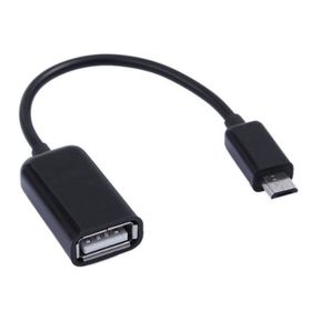S-Link SL-OTG15 Data Kablosu