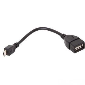 S-Link SL-OTG15 Data Kablosu