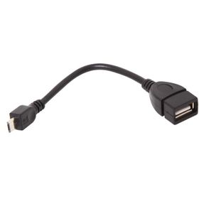 S-Link SL-OTG15 Data Kablosu
