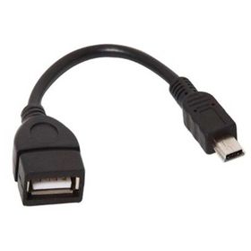 S-Link SL-OTG20 15 cm Data Kablosu