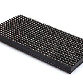 S-Link SL-P10RB P10 RB Kırmızı Mavi Led Modül