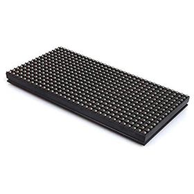 S-Link SL-P10RB P10 RB Kırmızı Mavi Led Modül