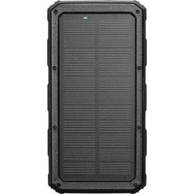 S-Link SL-P120 12000 mAh PRM USB+Type-C Powerbank