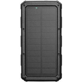 S-Link SL-P120 12000 mAh PRM USB+Type-C Powerbank