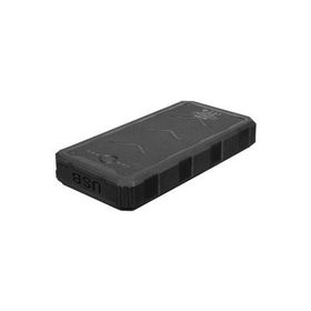 S-Link SL-P120 12000 mAh PRM USB+Type-C Powerbank