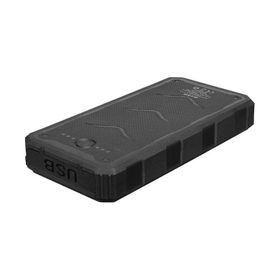S-Link SL-P120 12000 mAh PRM USB+Type-C Powerbank