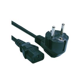 S-Link SL-P150 1.5 mt x 0.5 mm Güç Kablosu