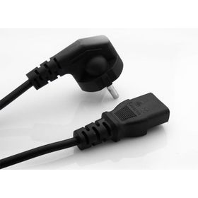 S-Link SL-P150 1.5 mt x 0.5 mm Güç Kablosu
