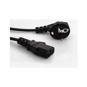 S-Link SL-P150 1.5 mt x 0.5 mm Güç Kablosu