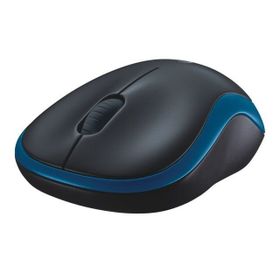S-Link SL-P150 1.5 mt x 0.5 mm Güç Kablosu