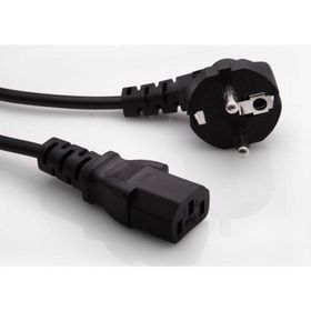 S-Link SL-P155 3x1 mm 15 mt Güç Kablosu