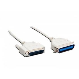 S-Link SL-P252 Yazıcı Kablosu