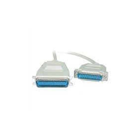 S-Link SL-P252 Yazıcı Kablosu