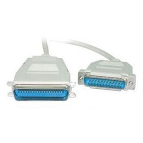 S-Link SL-P252 Yazıcı Kablosu