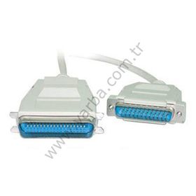S-Link SL-P252 Yazıcı Kablosu