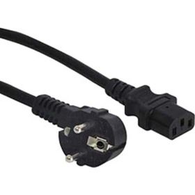 S-Link SL-P255 Güç Kablosu