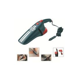 S-Link SL-P255 Güç Kablosu