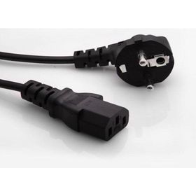 S-Link SL-P255 Güç Kablosu