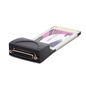 S-Link SL-P25F PCI Kart