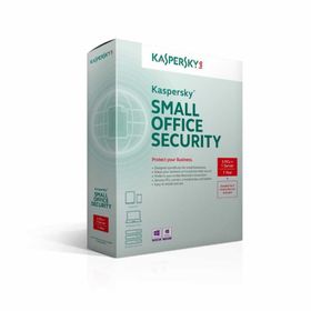 S-Link SL-P318 Güç Kablosu