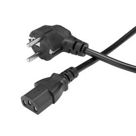 S-Link SL-P330 Güç Kablosu