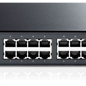 S-Link SL-P350 Güç Kablosu
