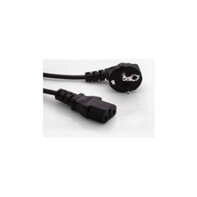 S-Link SL-P350 Güç Kablosu
