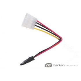 S-Link SL-P415 Sata Power Kablosu
