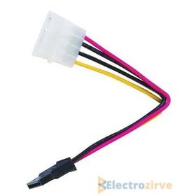 S-Link SL-P415 Sata Power Kablosu