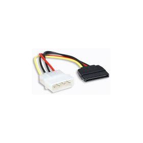 S-Link SL-P415 Sata Power Kablosu