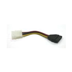 S-Link SL-P415 Sata Power Kablosu