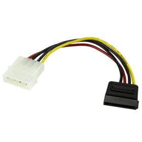 S-Link SL-P415 Sata Power Kablosu