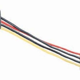 S-Link SL-P415 Sata Power Kablosu