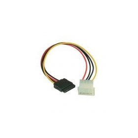 S-Link SL-P415 Sata Power Kablosu