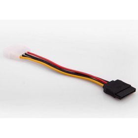 S-Link SL-P415 Sata Power Kablosu