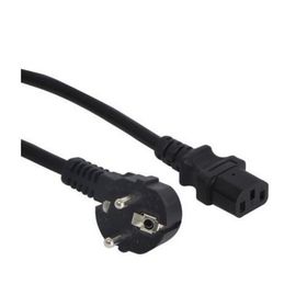 S-Link SL-P418 Güç Kablosu