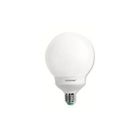 S-Link SL-P555 0.8 cm Kamera Kablosu
